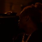 For fun snippet since a lot of people were requesting for it