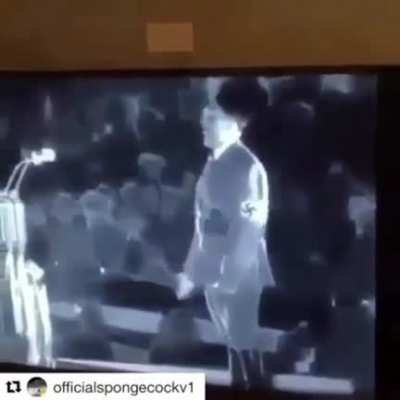 no es el ejercito de Bolivia