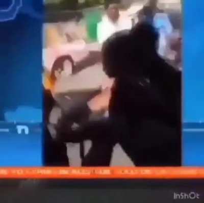 No puede ser xd