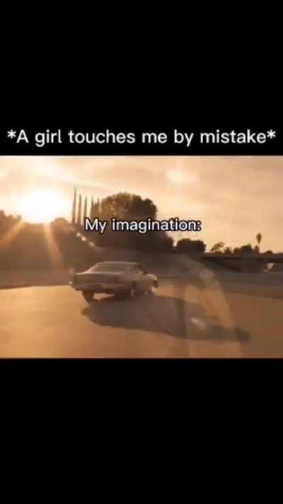 every time