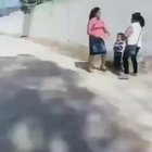 penis music