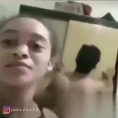 Eta