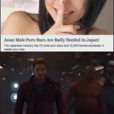 its time boys