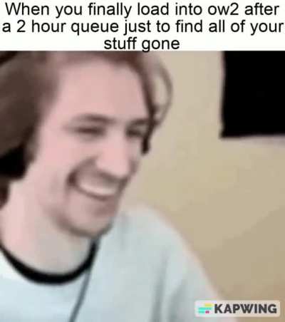 pain