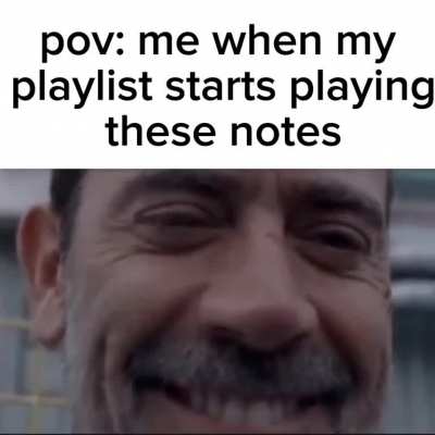 real