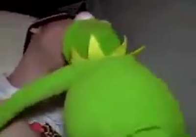 Hope I don't get banned