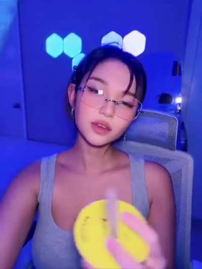 Jeila Dizon