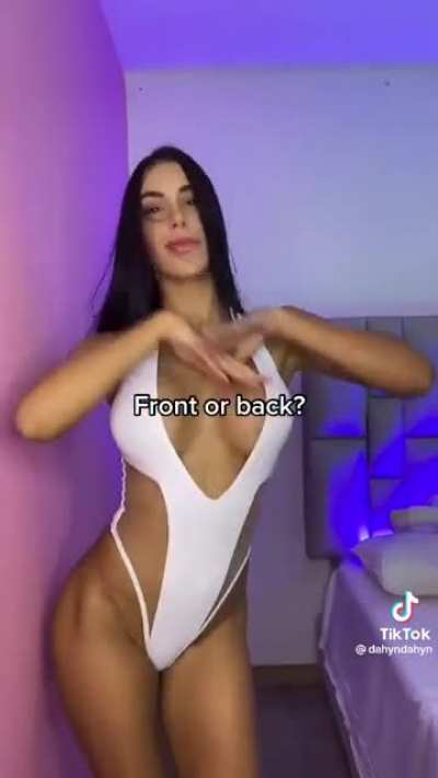worth a slow-mo