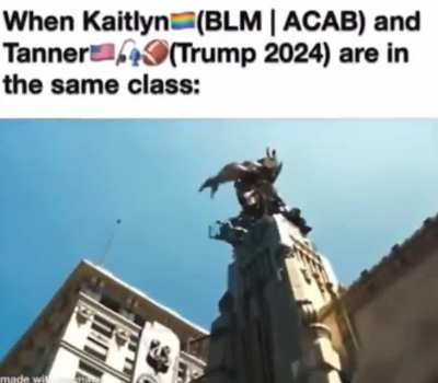 🗿