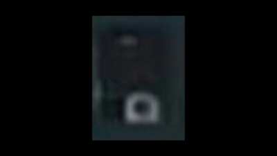 😳😳😱😱😱⁉️⁉️