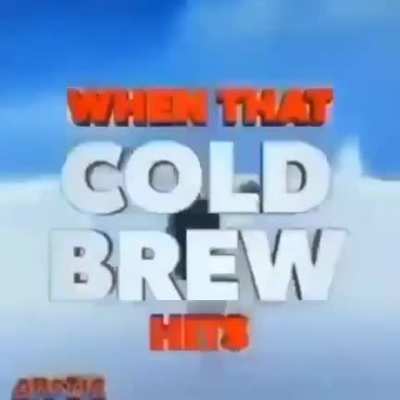 rule brew