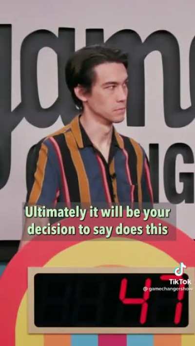 Some great impro…