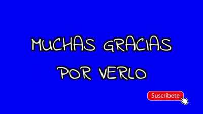 Equisde