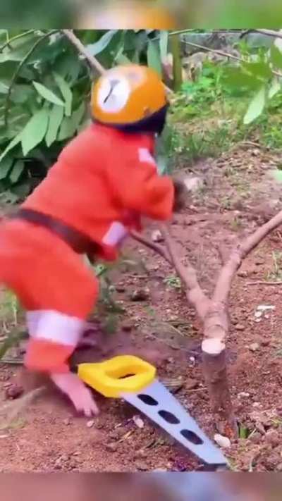 desculpa te xingar tanto por falta de live mumu, não sabia que vc estava trabalhando