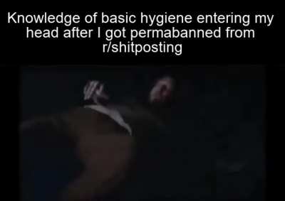 Enlightenment rule