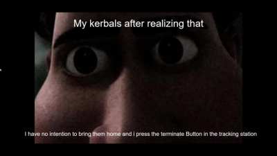 Oh crap...