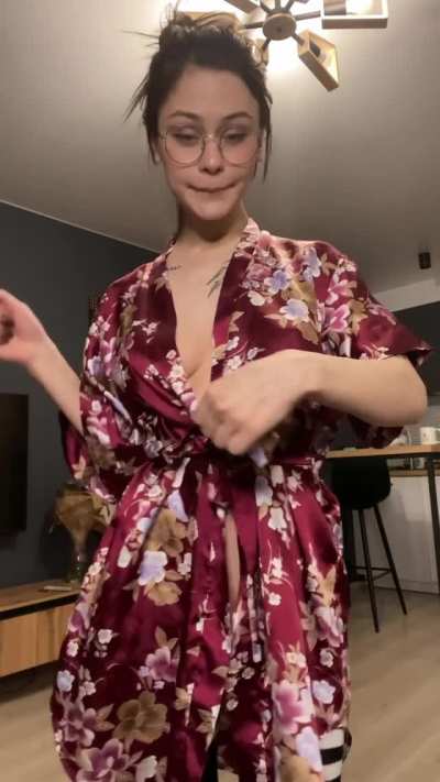 Bambiweeb