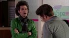 Jean-Ralphio ❤️❤️❤️