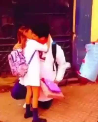 Nada a comentar