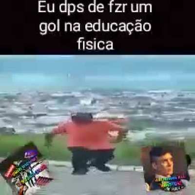 Realmente