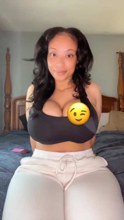 💖