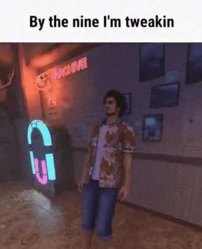 Murder drones fans when march 1st 