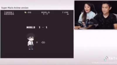 🤨🤨🤨