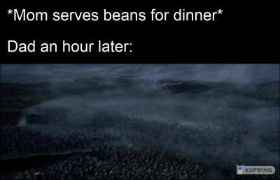 Sometimes I don't miss home
