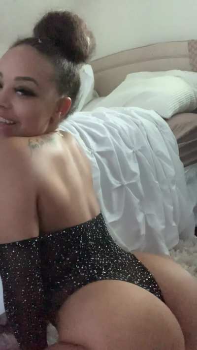 Don't you like that view