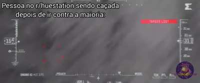 postando isso porque estou sem criatividade pra memes