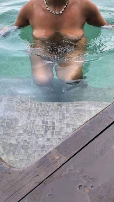 Do you like pools?