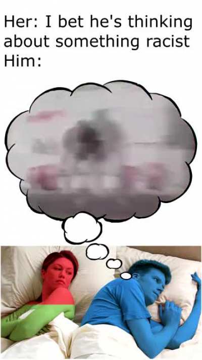 A glimpse into AuthRight’s mind