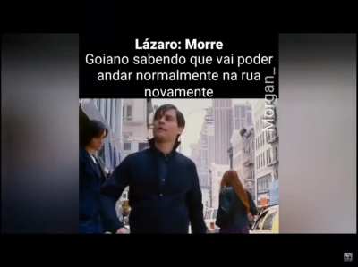 O título foi roubado