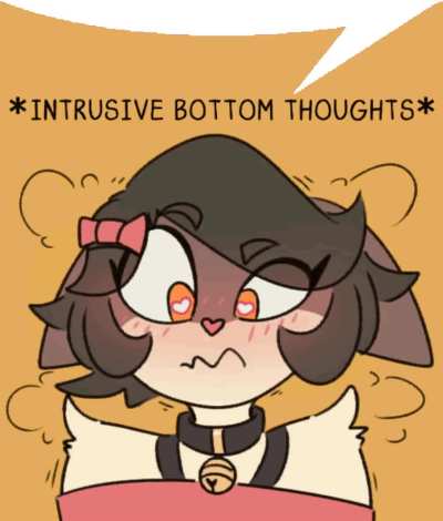 4938