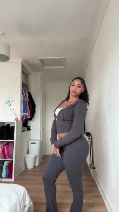 😍❤️😍❤<wbr>️😍