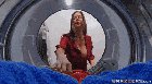 Compulsive masturbator who loves to squirt!