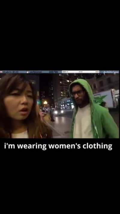 To hang out