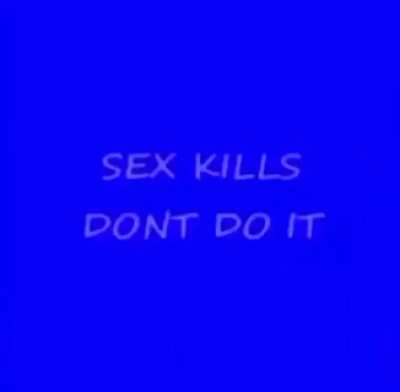 Rule
