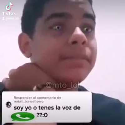 :0