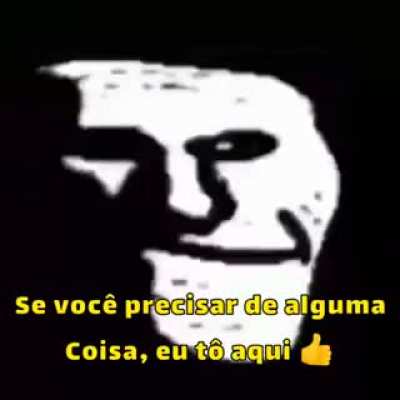 engole essa vadia