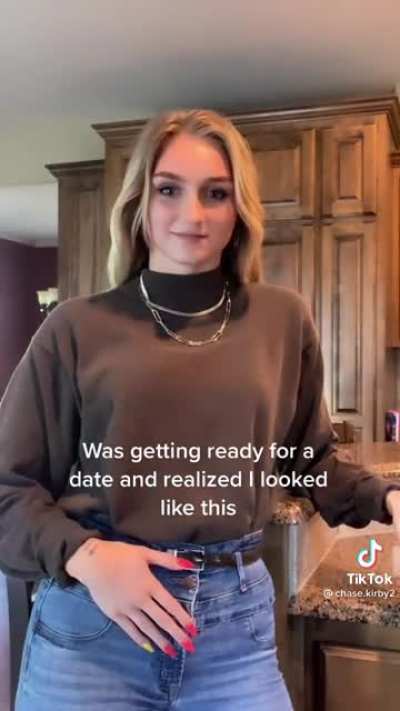 I'll delete if it's repost