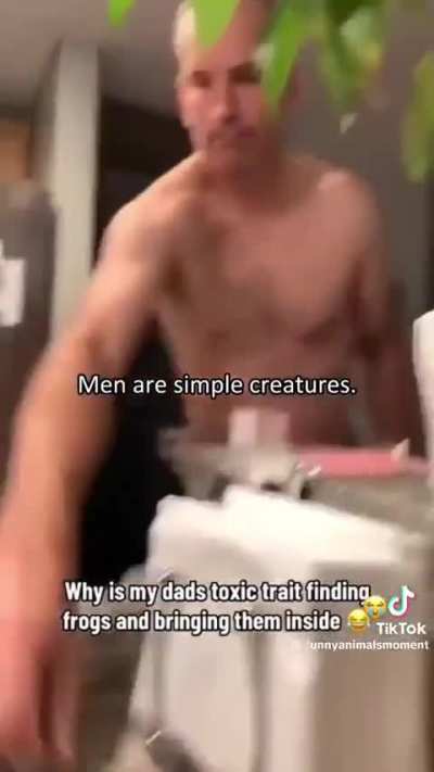 Ahhhhh