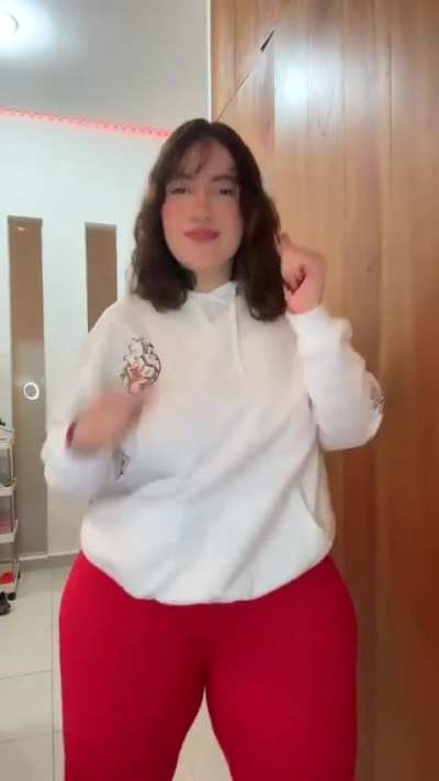 😍