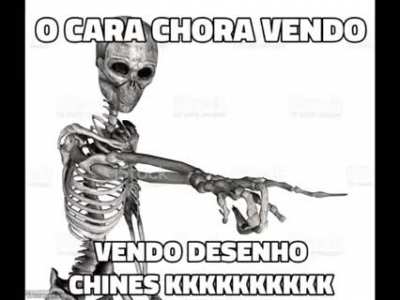 ala o cara 😂😂😂