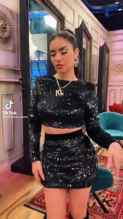 🖤🔥