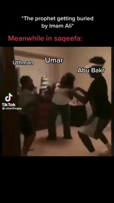 hilarious
