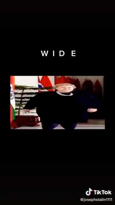 Hm