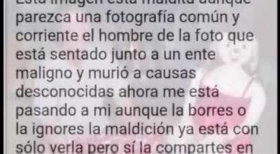 ._.