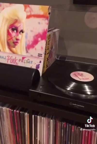 This is real music guys