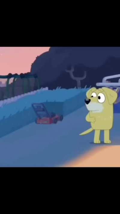where’d everyone go?